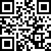 https://qudsonline.ir/xcmdS