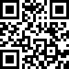 https://qudsonline.ir/xckqw