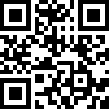https://qudsonline.ir/xcPdk