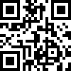 https://qudsonline.ir/xbnSC