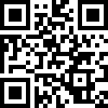 https://qudsonline.ir/xchjn