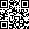 https://qudsonline.ir/xbhtF