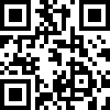https://qudsonline.ir/xb4WV