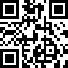 https://qudsonline.ir/xcnrK