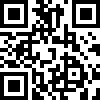https://qudsonline.ir/x7R8S
