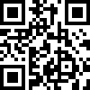 https://qudsonline.ir/xcTpT