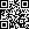 https://qudsonline.ir/x8CQs