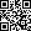 https://qudsonline.ir/x7RCP