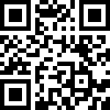 https://qudsonline.ir/x7y75