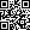 https://qudsonline.ir/x6Jqf