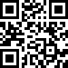https://qudsonline.ir/x7Yp8