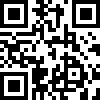 https://qudsonline.ir/x97kt