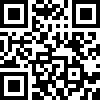 https://qudsonline.ir/xcLqg