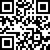 https://qudsonline.ir/xb2cp