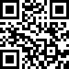 https://qudsonline.ir/xbSrh