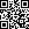 https://qudsonline.ir/xcDRq