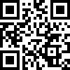 https://qudsonline.ir/x8MpW