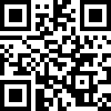 https://qudsonline.ir/xcC3b