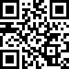 https://qudsonline.ir/xcYhC
