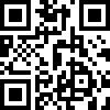 https://qudsonline.ir/x9fcK