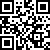 https://qudsonline.ir/x6x54