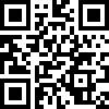 https://qudsonline.ir/x78zL