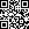 https://qudsonline.ir/x8v6v