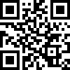 https://qudsonline.ir/xcc82