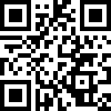 https://qudsonline.ir/x8WVZ