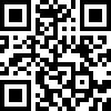 https://qudsonline.ir/x7Fby