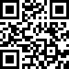 https://qudsonline.ir/xbYC8