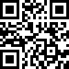 https://qudsonline.ir/xct96