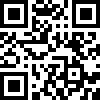 https://qudsonline.ir/xb8YM