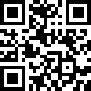 https://qudsonline.ir/xbZmS