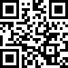 https://qudsonline.ir/xcGvT