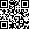 https://qudsonline.ir/x8p8y