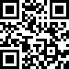 https://qudsonline.ir/x89xM