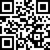 https://qudsonline.ir/x5XK3