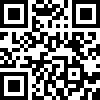 https://qudsonline.ir/xcXg5