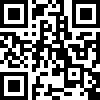 https://qudsonline.ir/x8vnJ