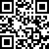 https://qudsonline.ir/x8Zgd
