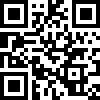 https://qudsonline.ir/xcBhZ