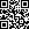 https://qudsonline.ir/x8nmT