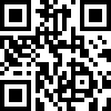 https://qudsonline.ir/x8bHY