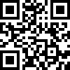 https://qudsonline.ir/xcMbY