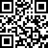 https://qudsonline.ir/x6VSx