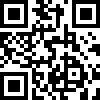 https://qudsonline.ir/xbBKJ