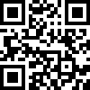 https://qudsonline.ir/xbCqL