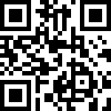 https://qudsonline.ir/xcWL9