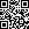 https://qudsonline.ir/xbZsM